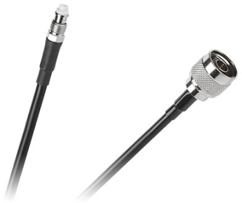 Cablu H155 FME M-N lungime 15m 