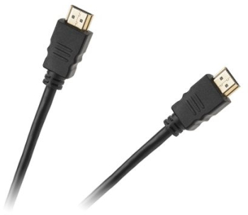 Cablu HDMI Digital 1.8m calitate excelenta 