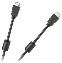 Cablu HDMI Digital 2.0 4K 2m