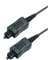 Cablu Optic 1 5 M 