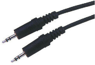 Cablu Stereo Jack 3 5mm Standard 3 metri