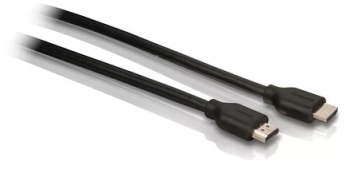 Cabluri HDMI 1.5m UHD Ethernet cu conectori ergonomici
