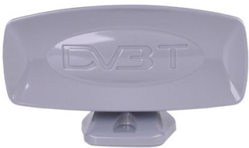 Cam Antena Digitala Terestra DVB-T Impedanta 75 Ohm 