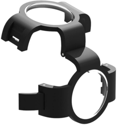 Capac protectie lentila pentru camera foto Puluz. 