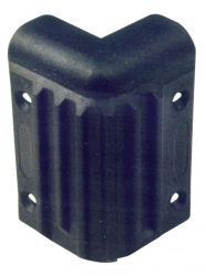 Colt Protector Pentru Boxa Plastic 37x37x55 Mm 