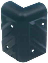 Colt Protector Plastic 54x54x81 Mm