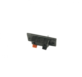 Conector Boxa 2 Poli Cu Arc 