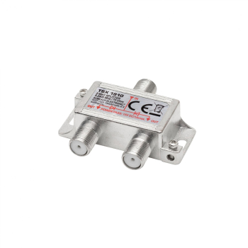Distribuitor F 2-cai Hq