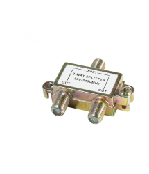 Distribuitor F 2 Cai Sat 