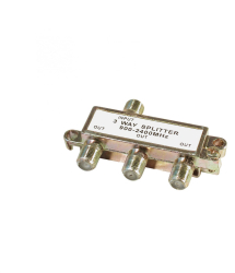 Distribuitor F 3 Cai Sat 