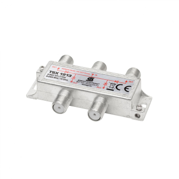 Distribuitor F 4-cai Hq 