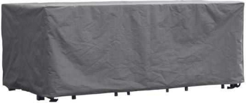 Husa De Protectie Masa Rectangulara Pentru Exterior Ocgs-xl 