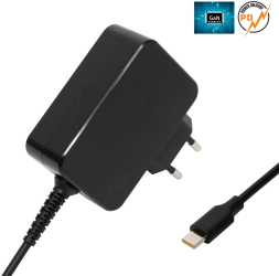 Incarcator Rapid Usb-c 65w 