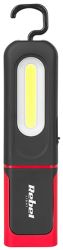 Lampa Lanterna Atelier USB-C Compacta - Reincarcabila 