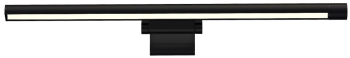 Lampa LED Baseus I-Wok Pro DGIWK-P01 pentru TV/monitor 3000-6500 K 5 W 160 lm 
