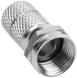 Mufa Conector Masculin cu Garnitura 5.8mm