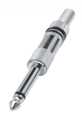 Mufa Jack Tata Mono 6 3 Mm 