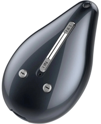 Reportofon Mini Pandant iUni M3 Memorie interna 8GB 