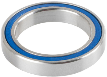 Rulment cu bile duble BB30 inox 30x42x7 mm 
