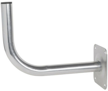 Suport perete fixare antena satelit 40cm 