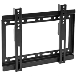 Suport televizor compatibil Vesa 200 pentru ecrane de 23-42 inch. 