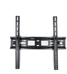 Suport Tv Klausstech Cu Inclinare -5 + 15 Grade 32-55 Inch Capacitate Max 30 Kg 