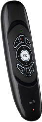 Telecomanda Smart 