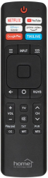 Telecomanda Televizoare Hisense 