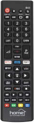 Telecomanda Televizoare Lg 