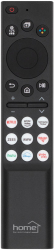 Telecomanda Televizoare Samsung 