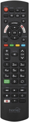 Telecomanda Televizoare Smart Panasonic