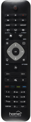 Telecomanda Televizoare Smart Philips 