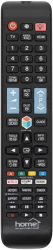 Telecomanda Televizoare Smart Samsung 