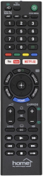 Telecomanda Televizoare Smart Sony 