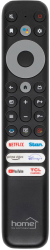 Telecomanda Televizoare Tcl 