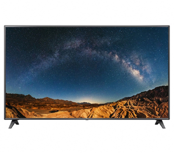 Televizor Smart LG 4K LED 50 Inch 127 Cm 