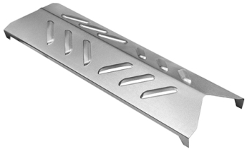 titlu Grill Accessory TSA0080 Teesa
