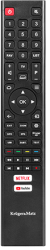 titluControler Lumina TV Kruger&matz 