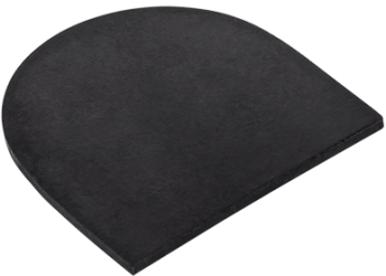 titluGuarda Rubber Holding PorttrebedescriereDescriere Guarda din cauciuc pentru prindere portbagaj. 