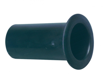 Tub Reflex Dimensiune Ajustabila 45x100 Mm 4 Buc/pachet 