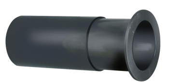Tub Reflex Dimensiune Ajustabila 66x125x250 Mm 2 Buc/pachet 