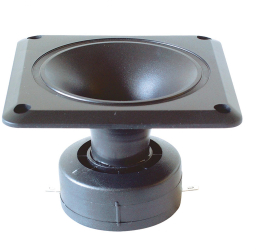 Tweeter Piezo 