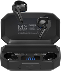 0.3 1kHz/1mW Capacitate baterie 60mAh Timp de incarcare 1-2 ore Timp de redare 3-4 ore Timp de asteptare 50 ore Conexiune Bluetooth