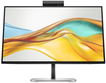 Monitor IPS LED HP 23.8