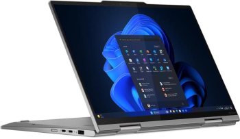 Laptop 2in1 Lenovo ThinkPad X1 (Gen. 10 Aura Edition) (Procesor Intel® Core™ Ultra 7 258V (12M Cache up to 4.80 GHz) 14