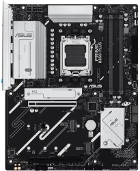 ASUS PRIME B850-PLUS-CSM
