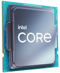 Procesor Intel Core i3-12100F 3.3GHz Alder Lake Socket LGA1700 Tray 