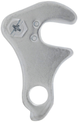 Accesoriu Montare Butuc Viteza 