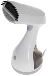 Adler Steamer Abur puternic 1500W AD5042 