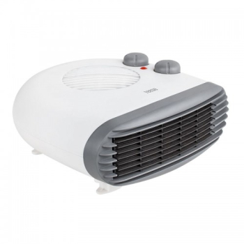 Aeroterma 2000w Teesa 